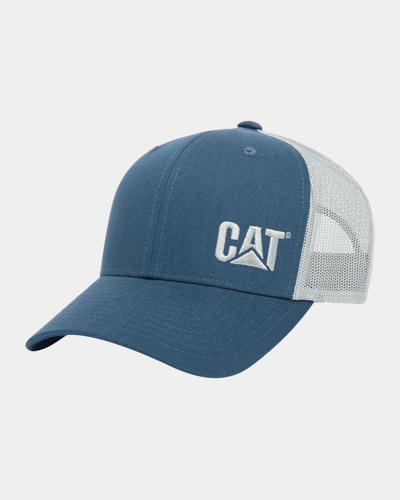 BONÉ TRUCKER CAT X RICHARDSON 112