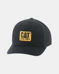 CABEÇA DE TRUCKER DIESEL DESIGN MARK