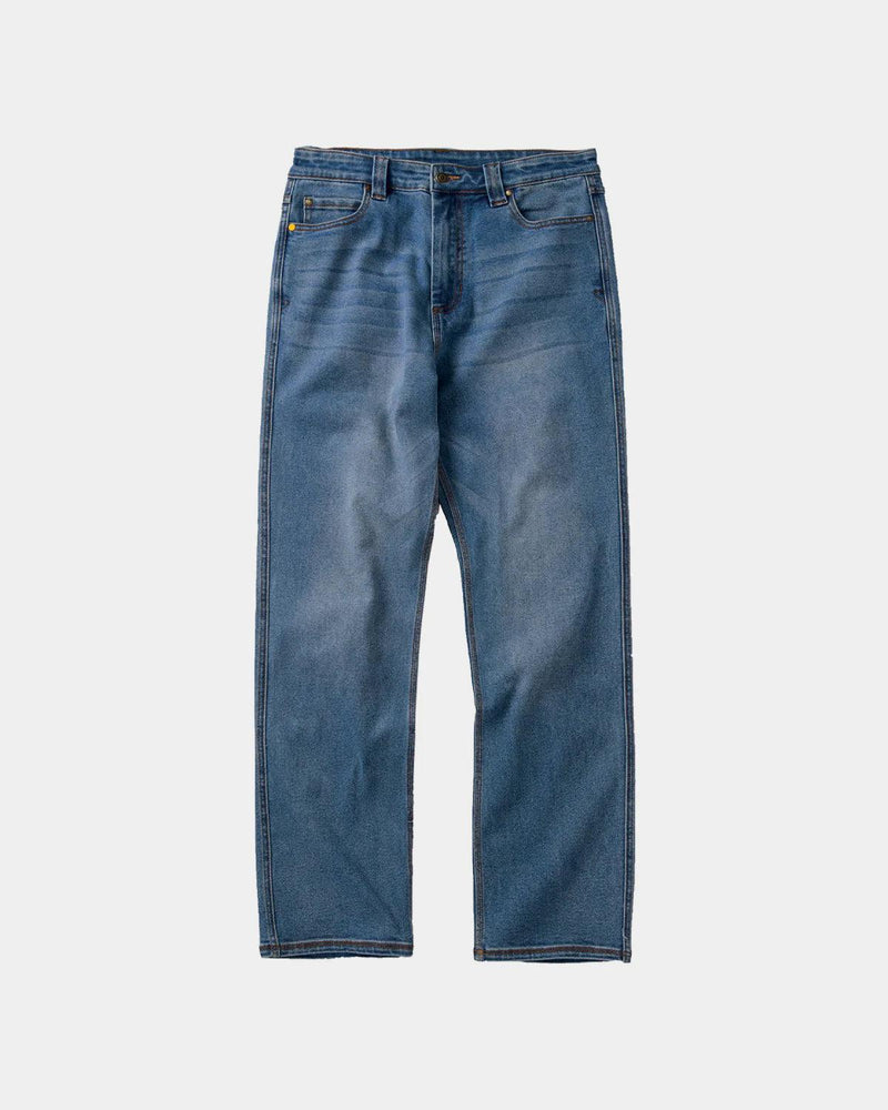 JEANS MASCULINO 5 BOLSOS