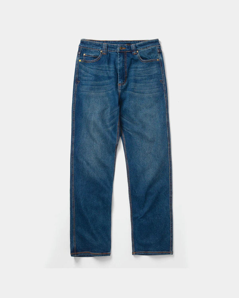 JEANS ATLÉTICO MASCULINO D4