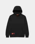 MOLETOM PULLOVER FR MASCULINO