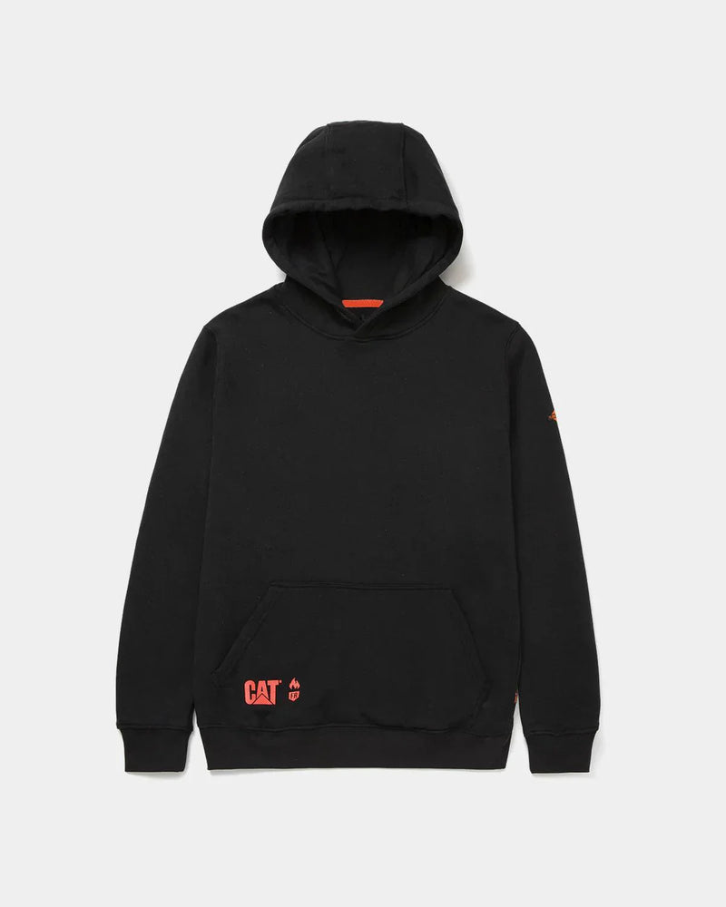 MOLETOM PULLOVER FR MASCULINO