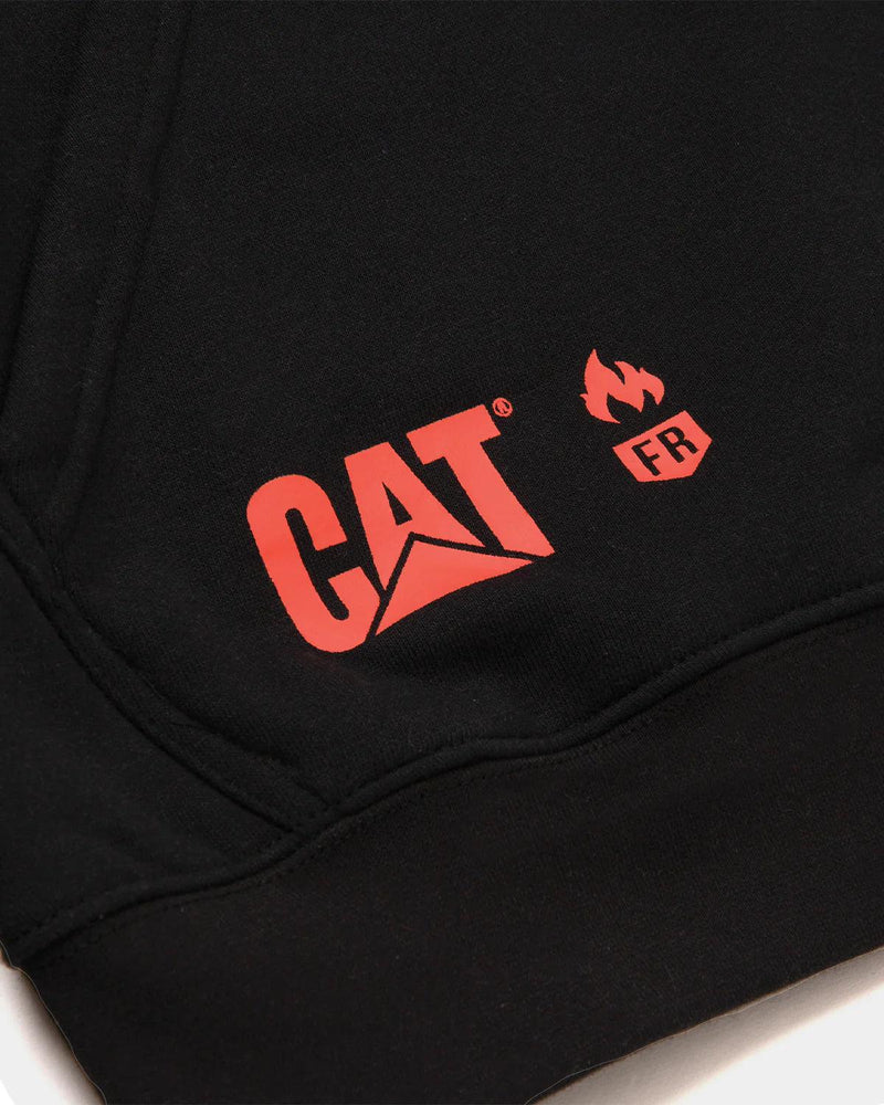 MOLETOM PULLOVER FR MASCULINO
