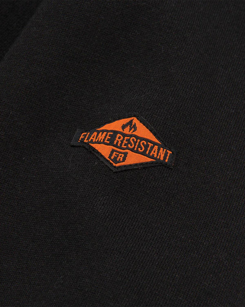 MOLETOM PULLOVER FR MASCULINO