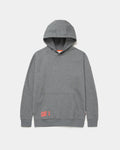 MOLETOM PULLOVER FR MASCULINO