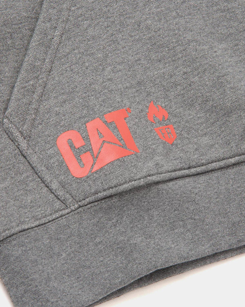 MOLETOM PULLOVER FR MASCULINO