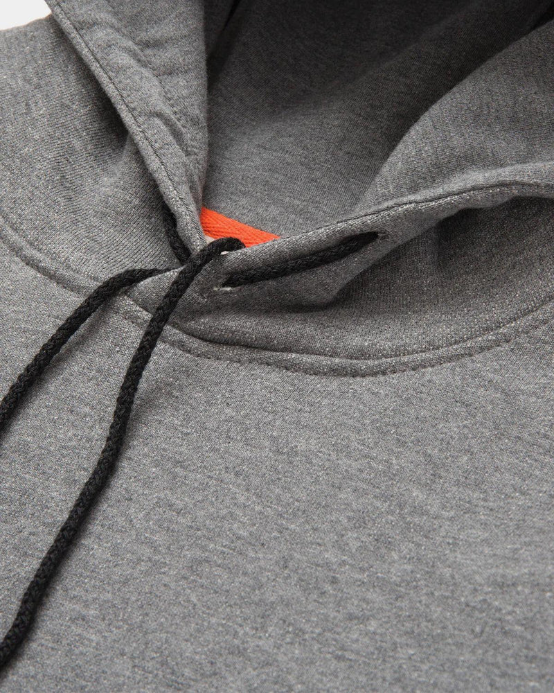 MOLETOM PULLOVER FR MASCULINO