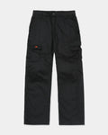 CALÇA CARGO FR MASCULINA