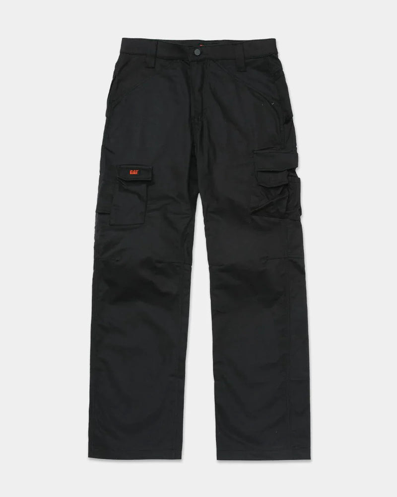 CALÇA CARGO FR MASCULINA