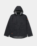 PARKA INSULADA PESADA MASCULINA FR