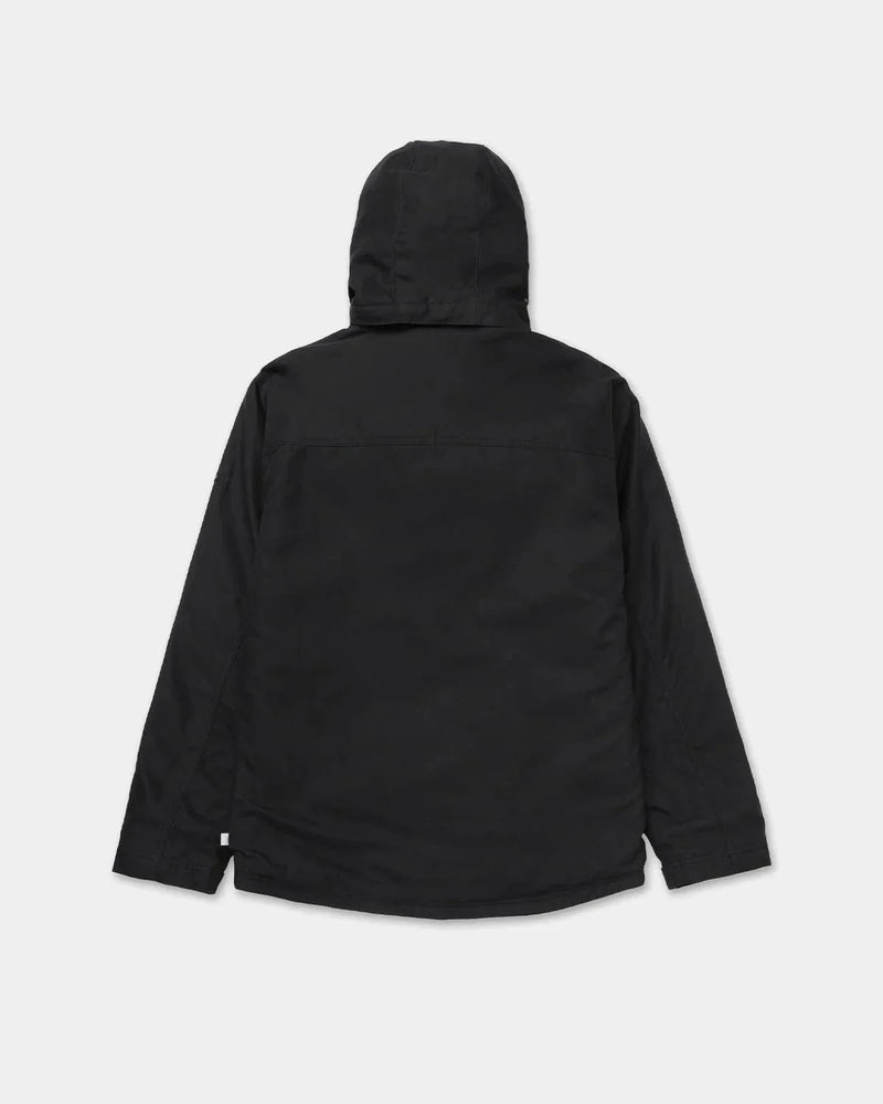 JAQUETA DE TRABALHO FR MASCULINA