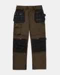 CALÇA DE TRABALHO H2O DEFENDER MASCULINA