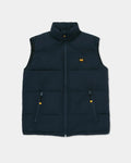 COLETE ISOLADO INVERNO MASCULINO