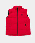 COLETE INVERNO MASCULINA