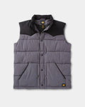 COLETE INVERNO SKY MASCULINO