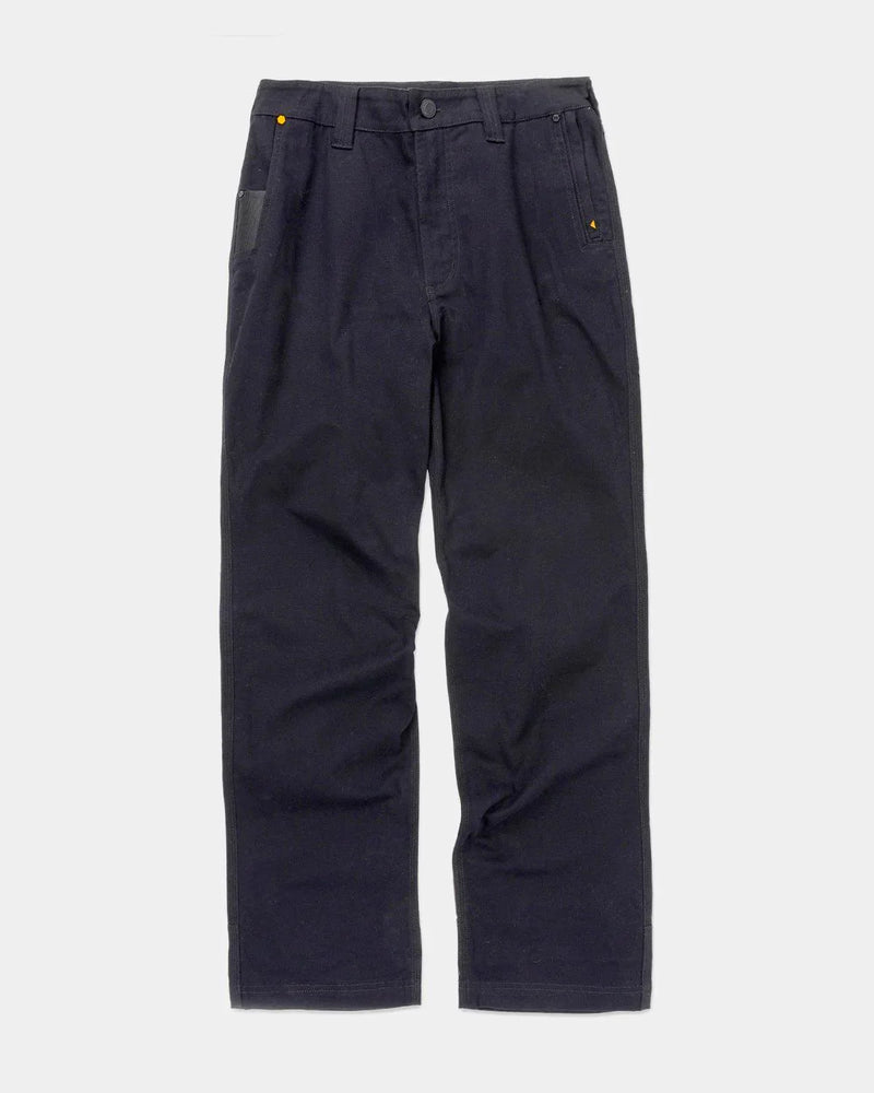 CALÇA MASCULINA BRUSH