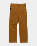CALÇA MASCULINA BRUSH