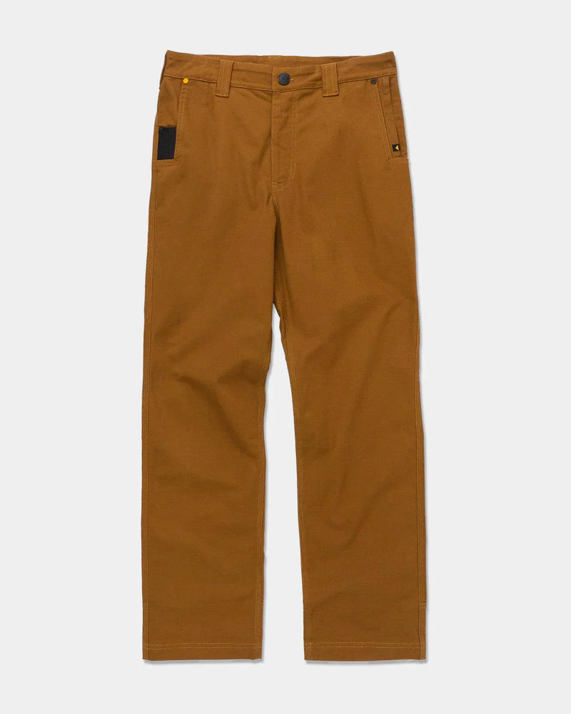 CALÇA MASCULINA BRUSH