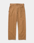 CALÇA CARPINTEIRO MASCULINA