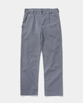 CALÇA CARPINTEIRO MASCULINA