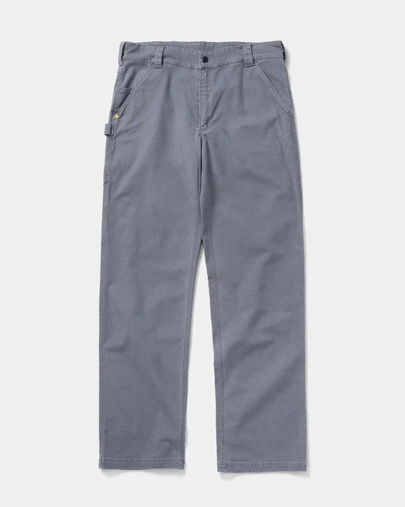 CALÇA CARPINTEIRO MASCULINA