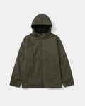 JAQUETA DE INVERNO CHINOOK MASCULINA