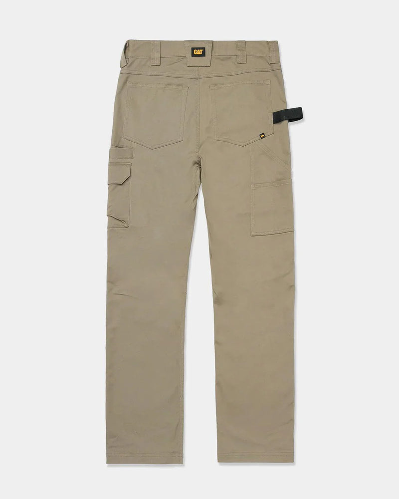CALÇA DE TRABALHO REFRESCANTE MASCULINA