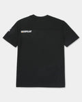 CAMISETA MASCULINA REFRESCANTE