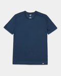 CAMISETA MASCULINA REFRESCANTE