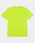 CAMISETA MASCULINA REFRESCANTE