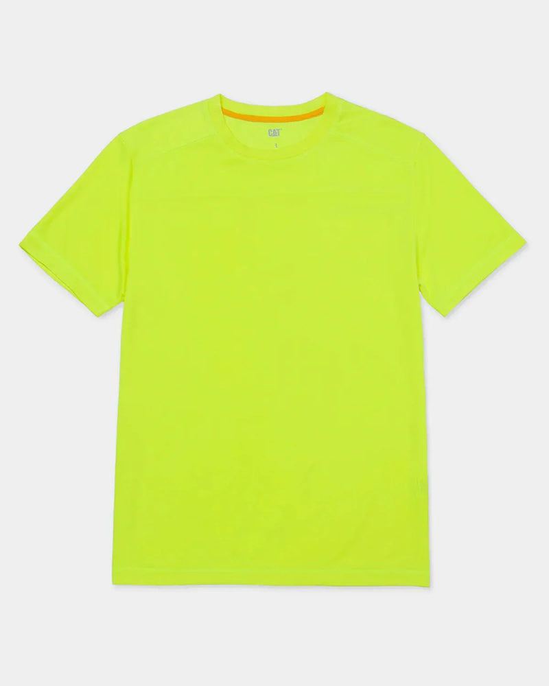CAMISETA MASCULINA REFRESCANTE