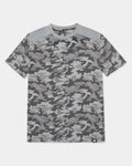 CAMISETA MASCULINA REFRESCANTE