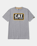 CAMISETA DIESEL POWER MASCULINA