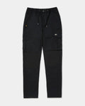 CALÇA DE TRABALHO DINÂMICA MASCULINA
