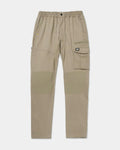 CALÇA DE TRABALHO DINÂMICA MASCULINA