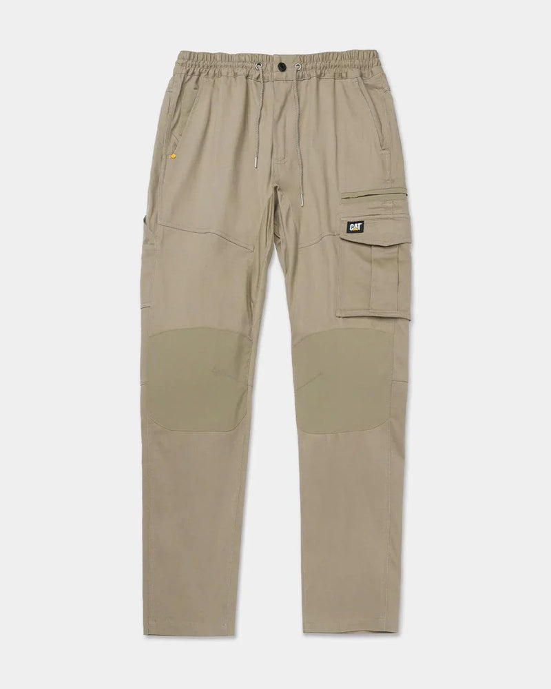 CALÇA DE TRABALHO DINÂMICA MASCULINA