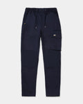 CALÇA DE TRABALHO DINÂMICA MASCULINA