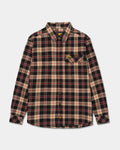 CAMISA FLANELADA MASCULINA