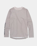 CAMISA MASCULINA LEVE COM MANGAS LONGAS E REFRESCANTE