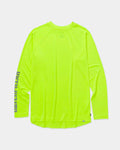 CAMISA MASCULINA LEVE COM MANGAS LONGAS E REFRESCANTE