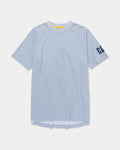 CAMISETA MASCULINA LEVE COM RESFRIAMENTO