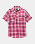 CAMISA OCIDENTAL LEVE MASCULINA