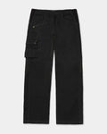 CALÇA DE TRABALHO CARGO MASCULINA