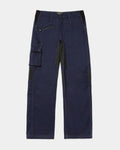 CALÇA DE TRABALHO CARGO MASCULINA