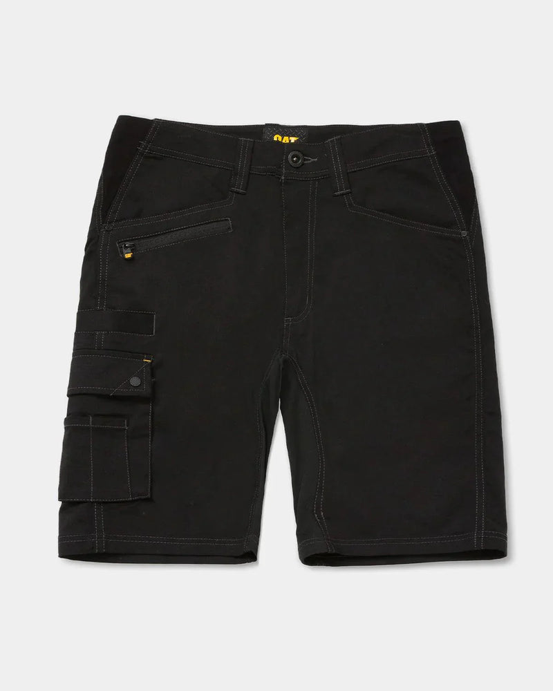 BERMUDA DE TRABALHO MASCULINA