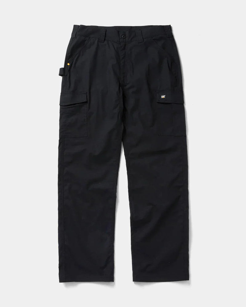 CALÇA CARGO RIPSTOP MASCULINA