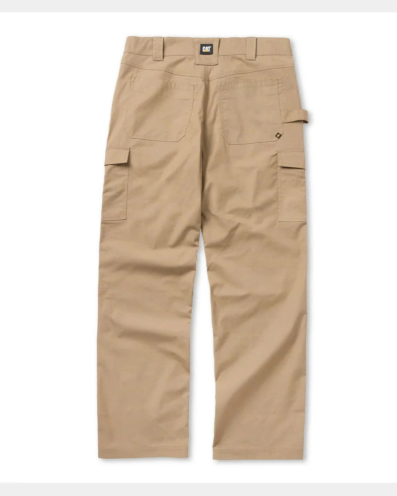 CALÇA CARGO RIPSTOP MASCULINA