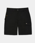 SHORTS DE TRABALHO RIPSTOP MASCULINO