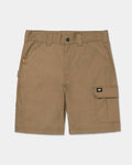 SHORTS DE TRABALHO RIPSTOP MASCULINO