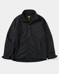 JAQUETA SOFTSHELL RIPSTOP MASCULINA